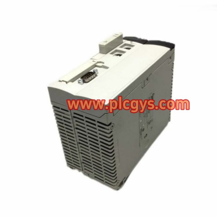 施耐德TSXP57254M Unity处理器型号参数