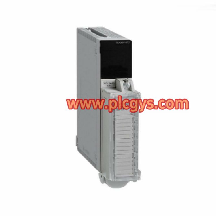 施耐德TSXDSY16S5离散输出模块