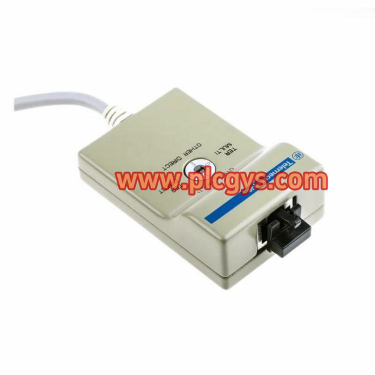 施耐德TSXCUSB485电脑连接线缆