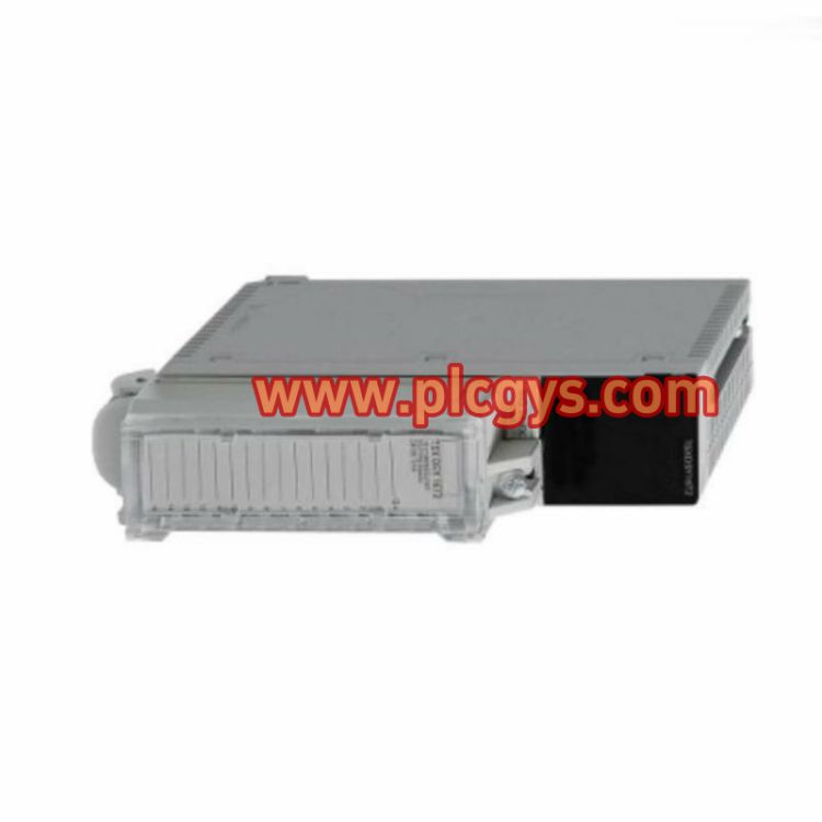 施耐德TSXDSYO8R5离散输出模块
