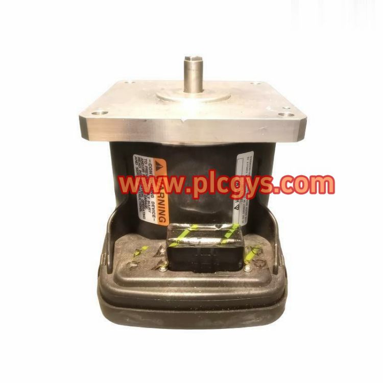 Woodward 8235 650执行器型号参数及应用说明