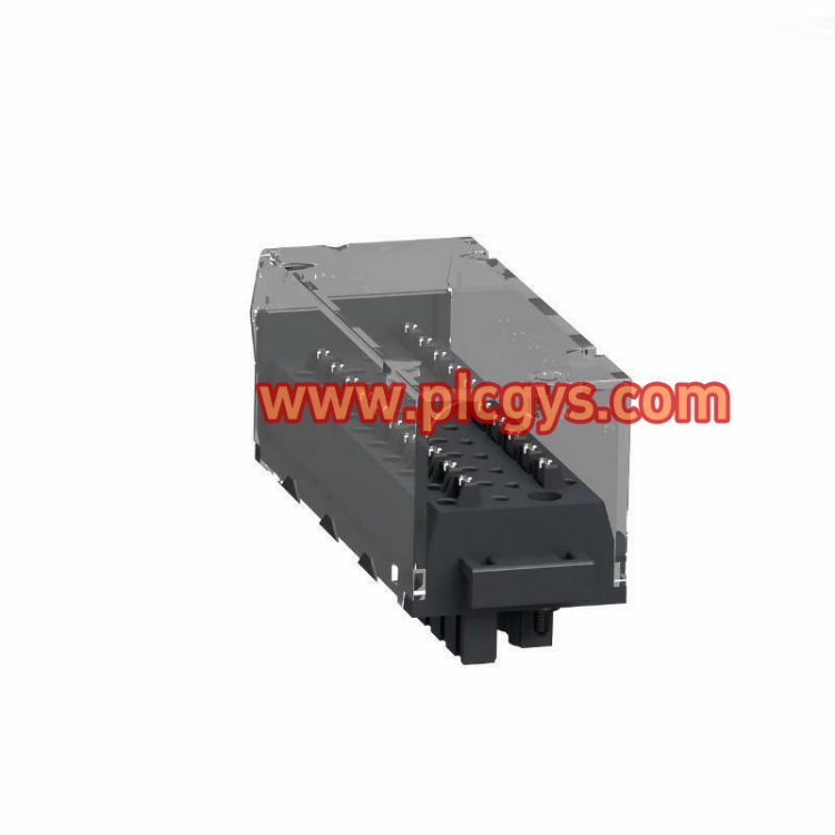 施耐德BMXFTB2020弹簧端子排20针可拆卸