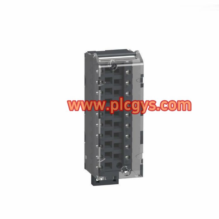 施耐德BMXFTB2000端子模块