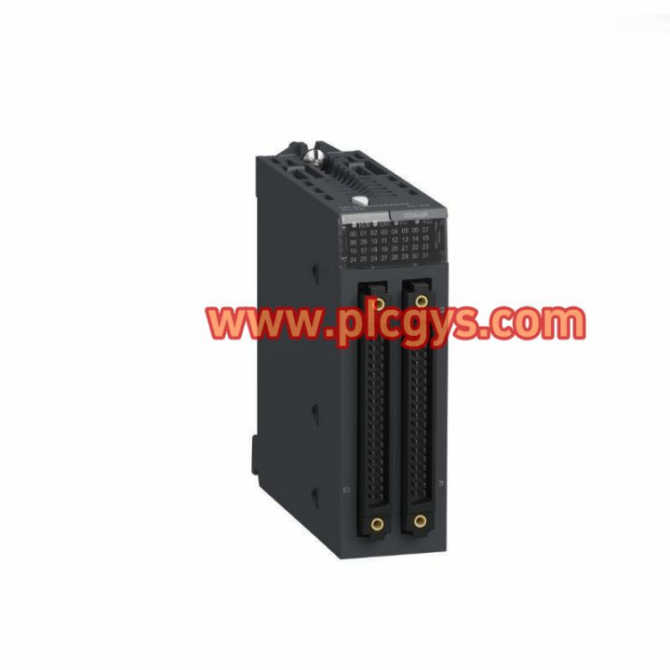 施耐德BMXDDO6402K数字输出模块