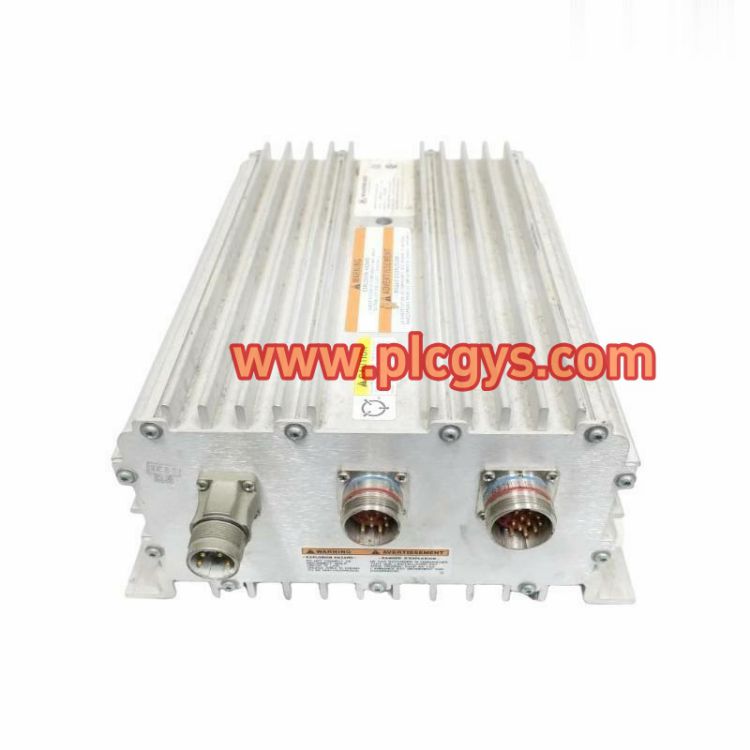 伍德沃德8200182涡轮驱动器型号参数