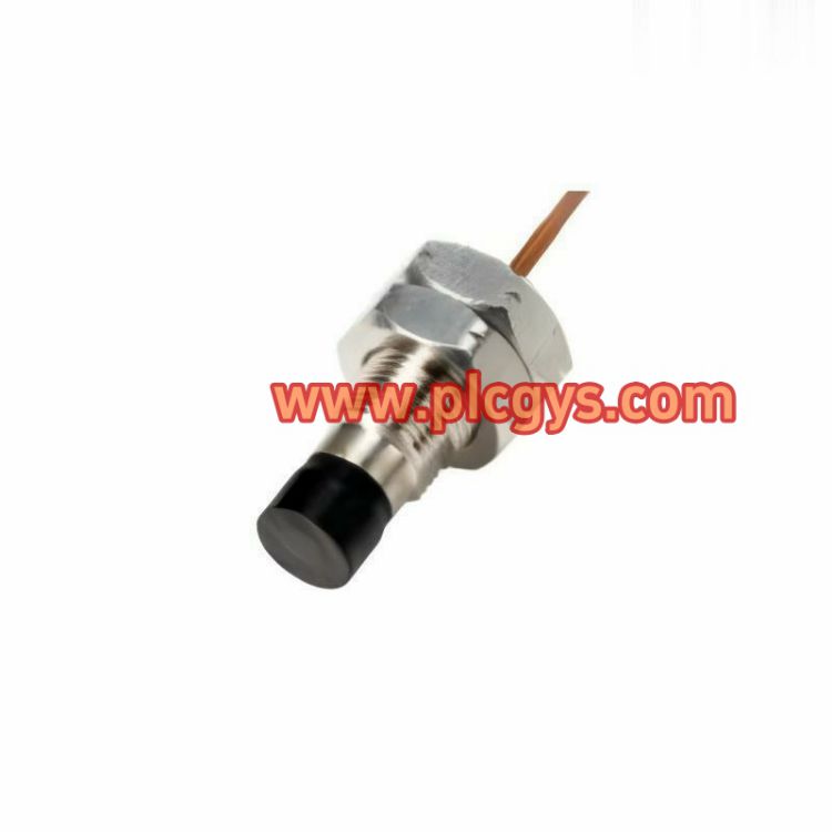 Epro PR6423 011 000 CON011 8mm电涡流传感器