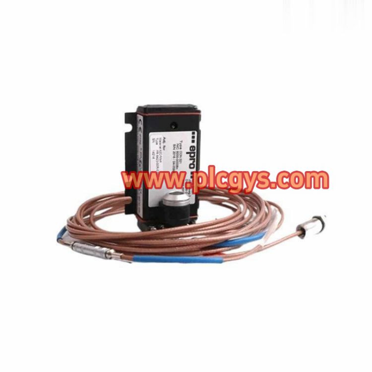 Epro PR6424 006 021 16mm电涡流传感器
