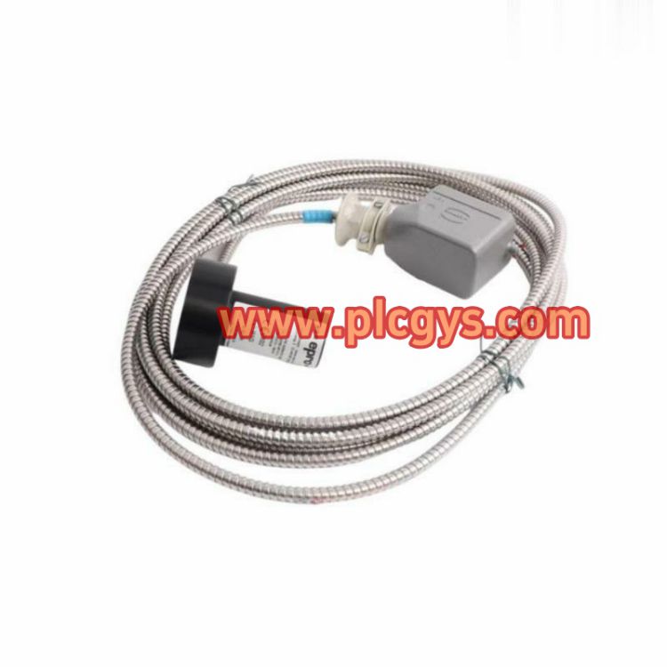 Epro PR9268701000 电动速度传感器型号参数