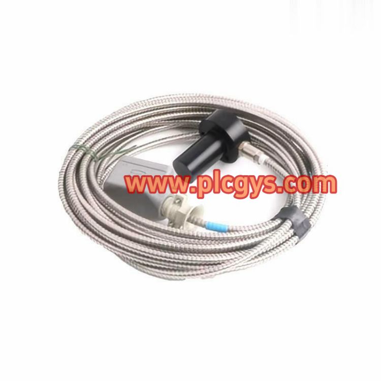 Epro PR9268 700 000 电涡流速度传感器