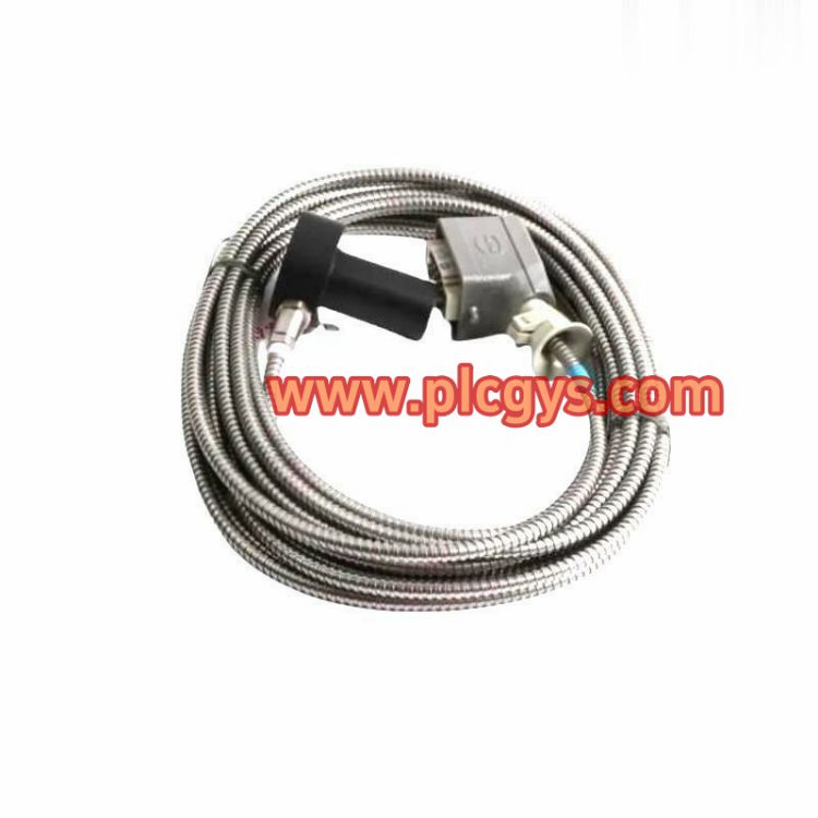 Epro PR9268606000电动速度传感器型号参数