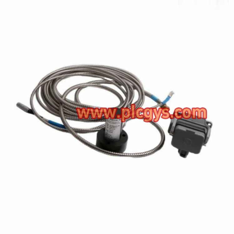 Epro PR9268 200 100电动速度传感器