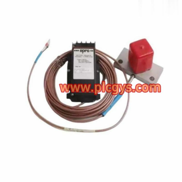 Epro PR6426 000 121 32mm电涡流传感器