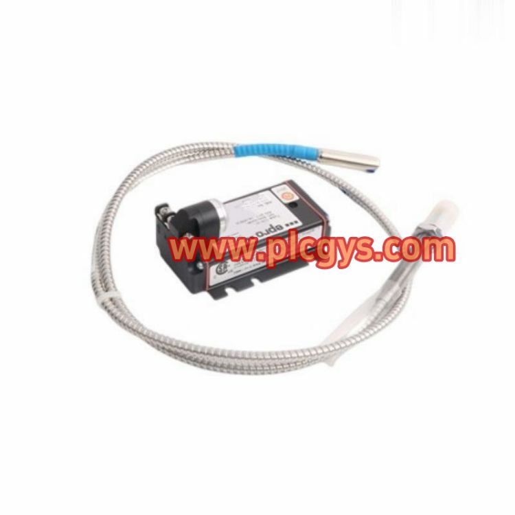 Epro PR6423014010 8mm电涡流传感器