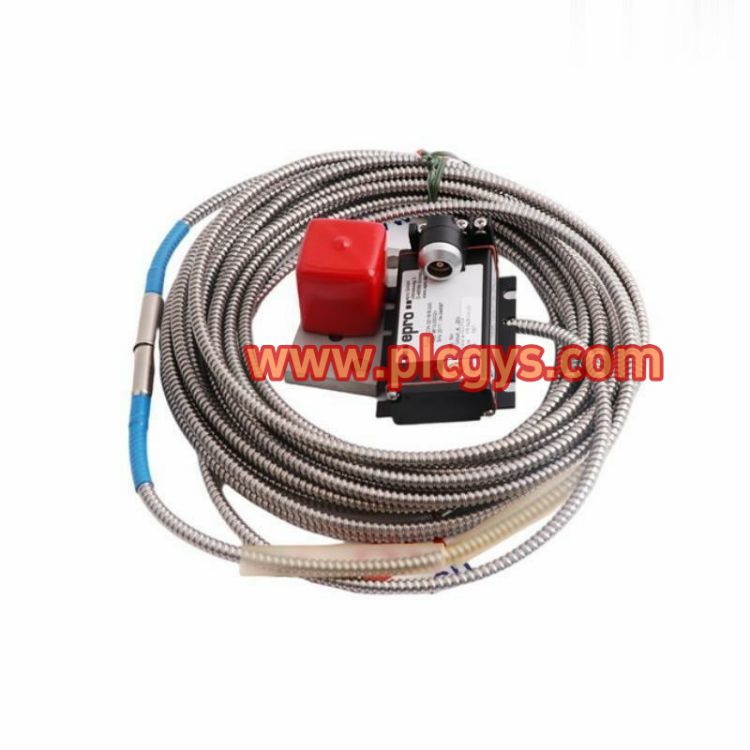 Epro PR6426 010 030 32mm电涡流传感器