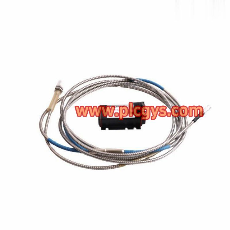 Epro电涡流传感器PR6426010000CON021916120 32mm