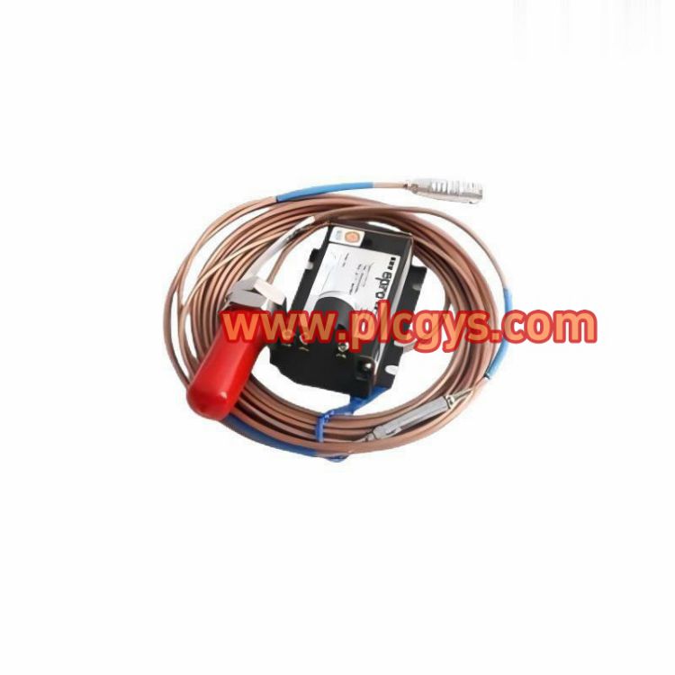 Epro PR64800B1100电涡流传感器型号参数