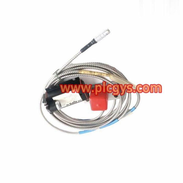 Epro PR6426 010 111 CON031 32mm电涡流传感器