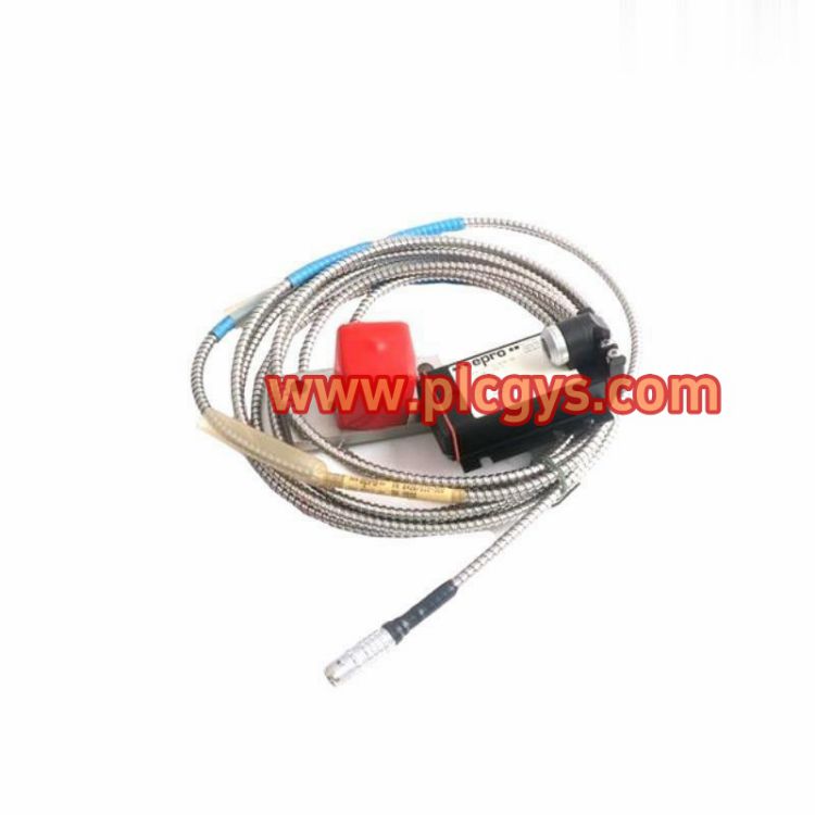 Epro PR6426 010 131 32mm电涡流传感器