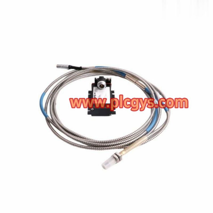 Epro PR6426 000 031 32mm电涡流传感器