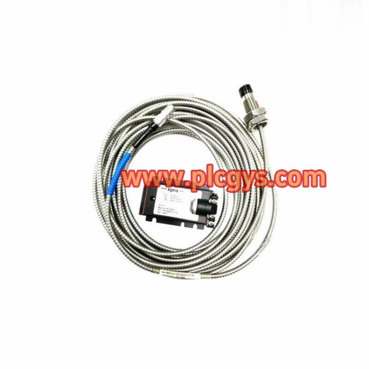 Epro PR6426010141 32mm电涡流传感器