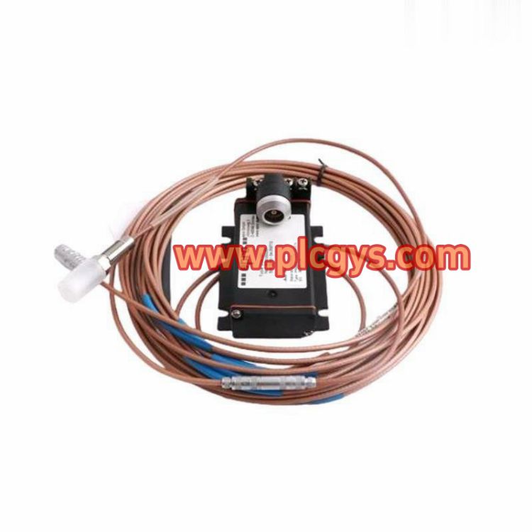 Epro PR6426 000 021 32mm电涡流传感器