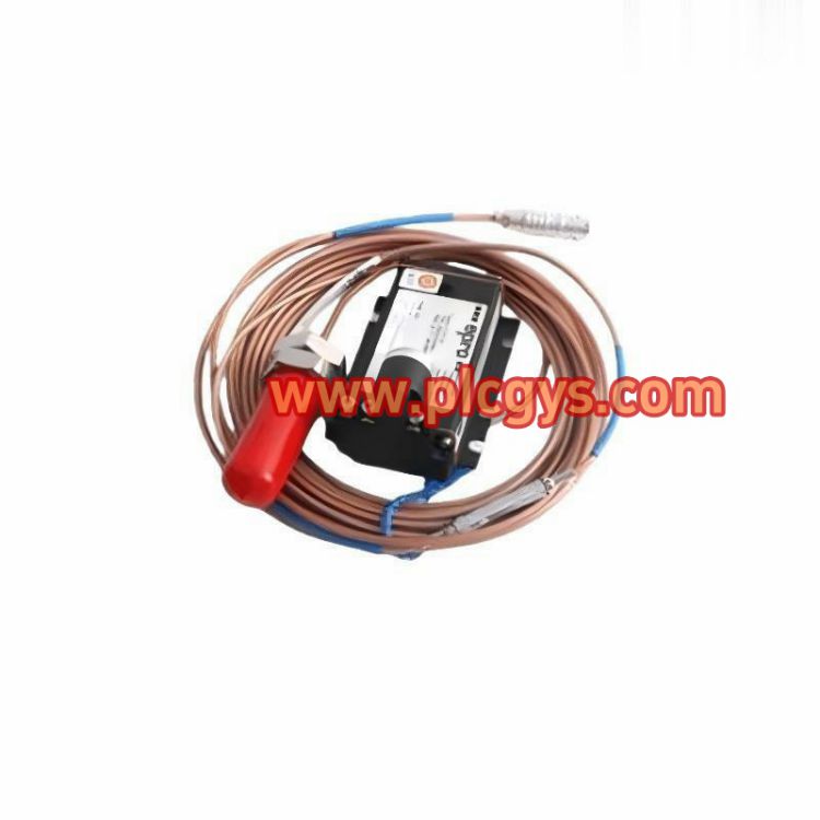 Epro涡流传感器PR6426010110CON021916240 32mm