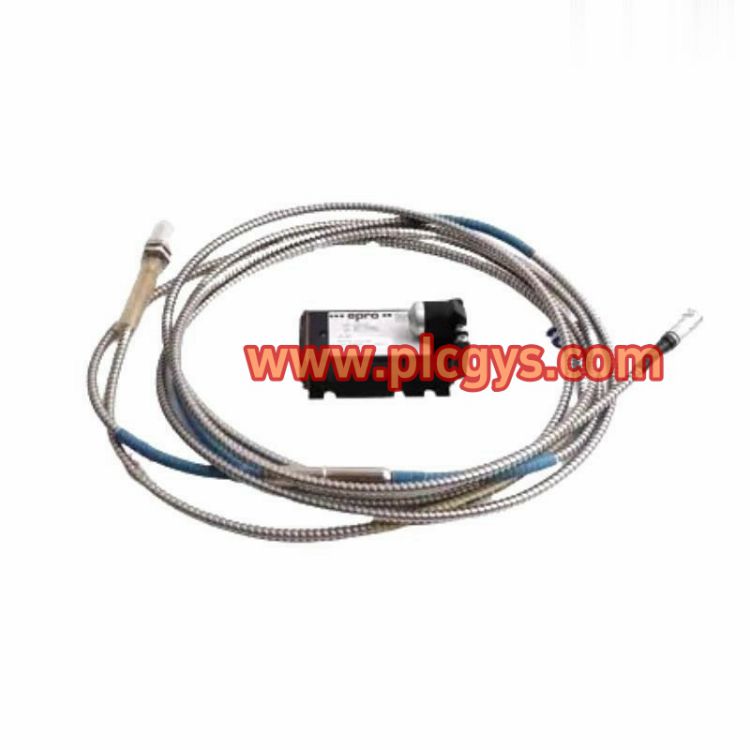 Epro PR6426 000 020 32mm电涡流传感器