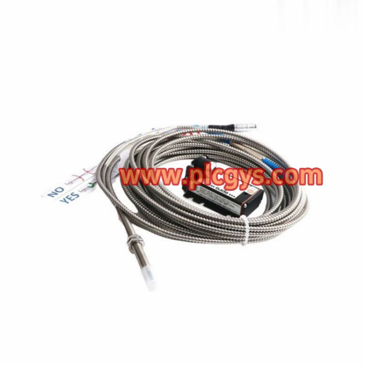 Epro PR6426 000 001 32mm涡流传感器型号参数