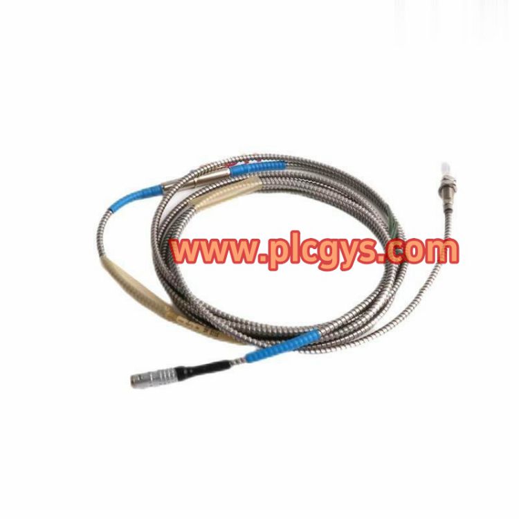 Epro PR6424 018 000 16mm电涡流传感器