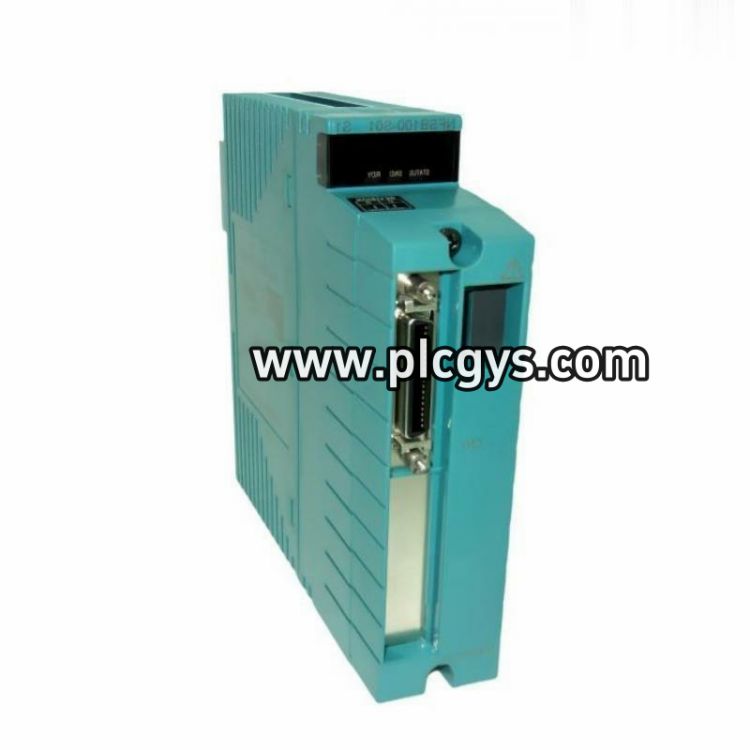 横河NFSB100 S10 SBT01总线重复模块