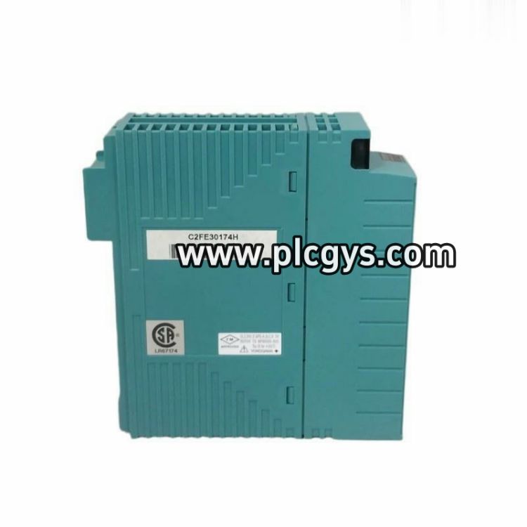 横河NFSB100-S00 SBT01总线重复模块