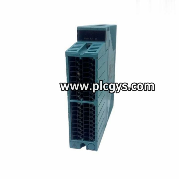 横河NFDV551P10 32通道数字输出模块