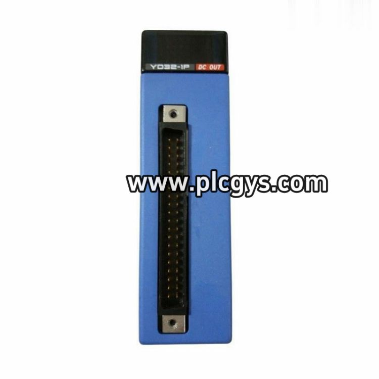 横河F3YD32 1P晶体管输出模块