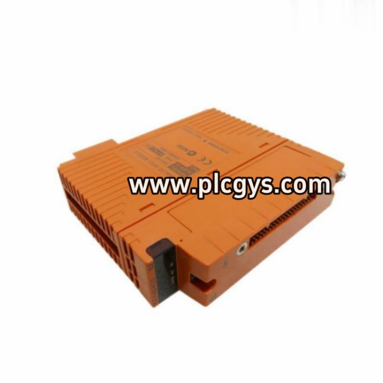 横河SAI143S53 S3模拟量输入模块