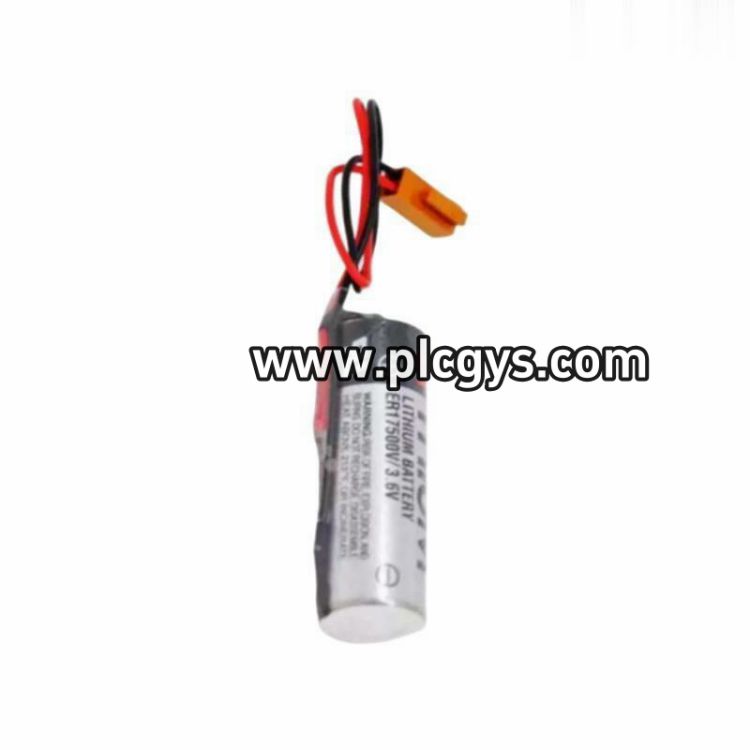 横河S9883FA系统CPU电池更换指南