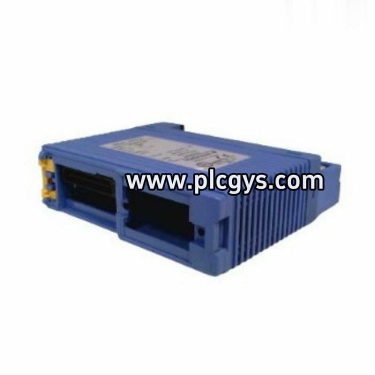 横河F3YC16 0N输出模块型号参数