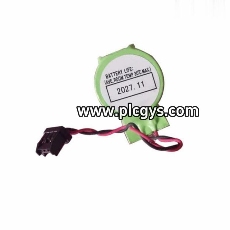 横河S9450FE电池型号规格参数