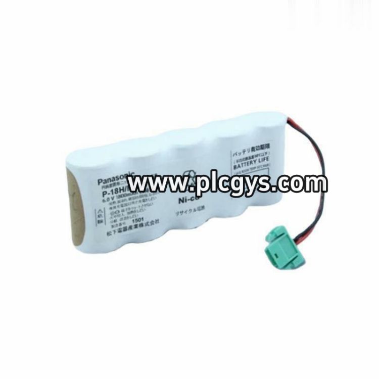 横河S9402UK电池包型号参数及更换指南