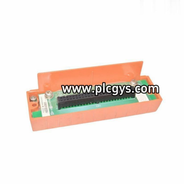 横河S9361DH终端板模块