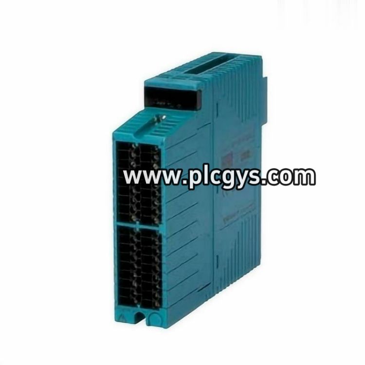 横河NFAF135 S50 S1频率输入模块