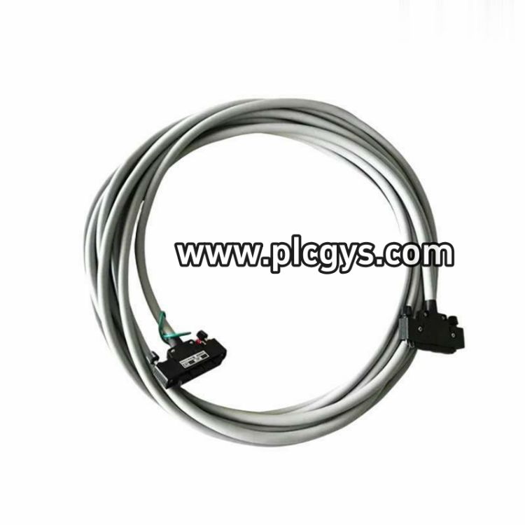 横河KS110SAI143信号电缆型号参数