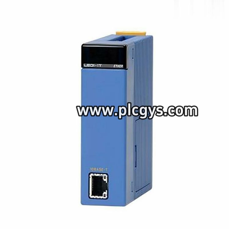 横河F3LE12 1T以太网接口模块