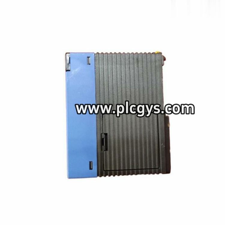 横河F3SP05 0P CPU模块型号参数