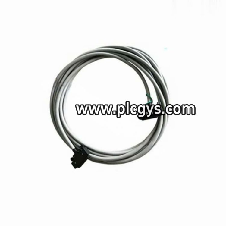 横河YCB141M025同轴电缆型号参数