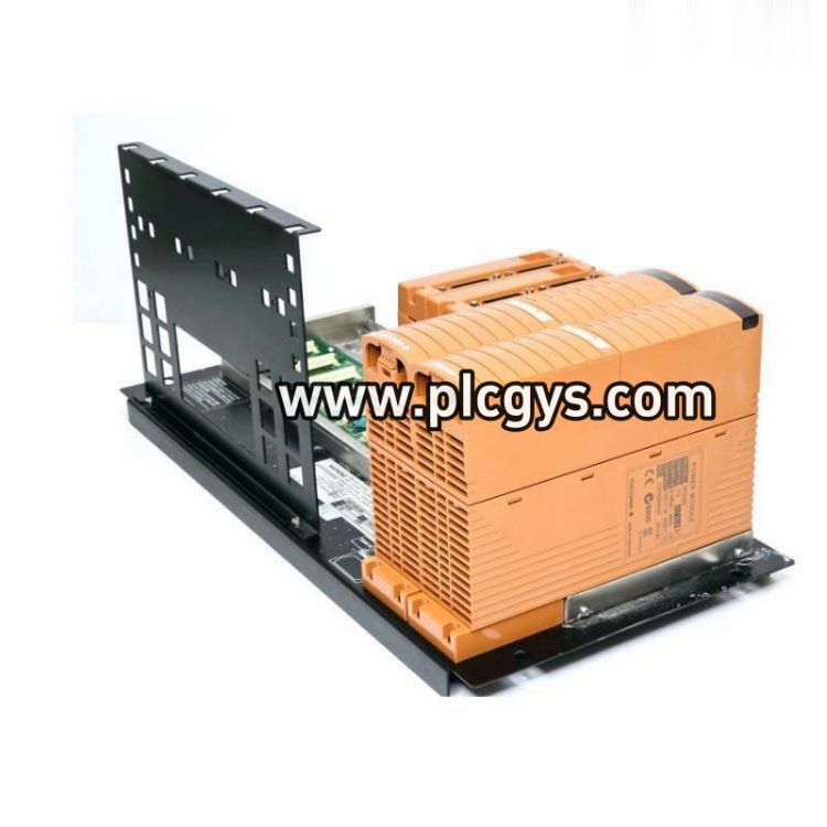 横河SNB10D223安全节点单元产品介绍