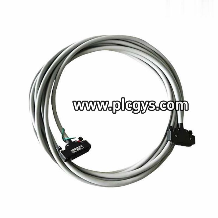 横河KS9 20信号电缆型号规格及应用说明