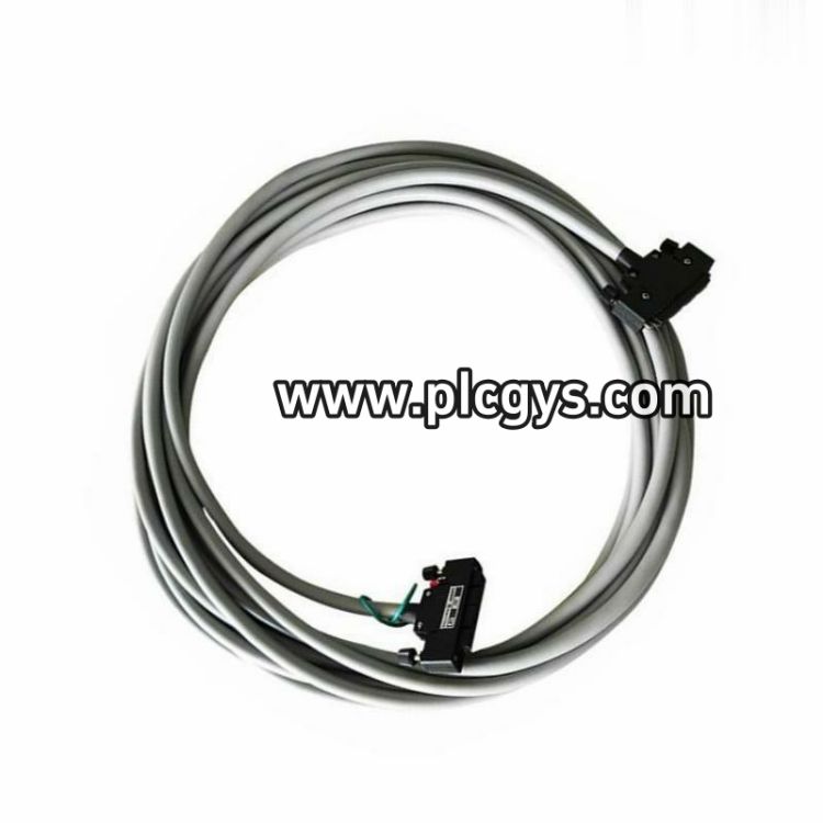 横河KS910A信号电缆型号参数及应用说明