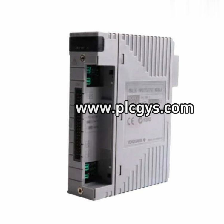 横河PW44250电源模块规格参数