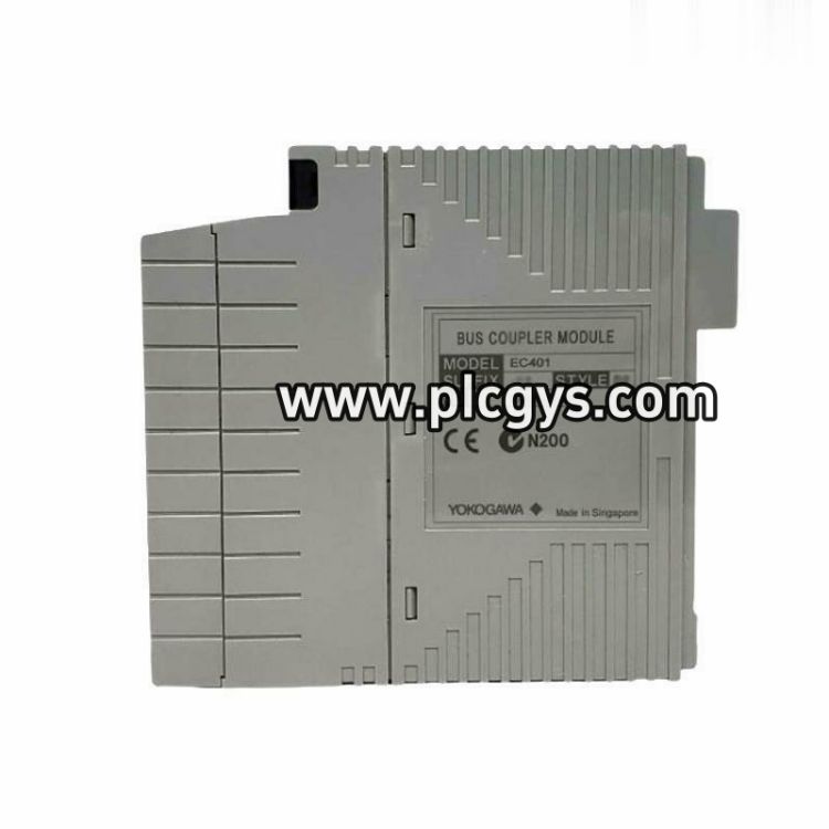 横河ANT40150光EBUS中继模块