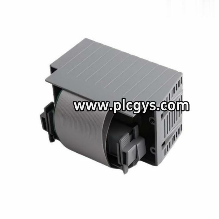 横河ATA4D00双冗余压力端子模块